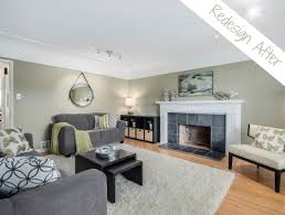 How much does a home stager cost? Courses