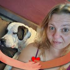 Angela Travis (@shug33712) • Threads, Say more