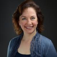 Beth Maze Email & Phone Number