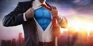 Un étudiant étranger peut prétendre à différents titres de séjour pour travailler à la fin de ses études supérieures en france. Comment Avoir Un Mental D Acier Au Travail 10 Habitudes A Prendre Business Am