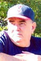 Kenneth Breeden Obituary