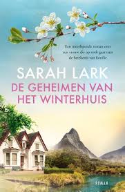 Boekentips Deze Nieuwe Boeken Zijn Het Lezen Zeker Waard Libelle In 2020 Boeken Nieuwe Boeken Boeken Om Te Lezen