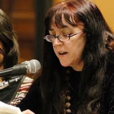 La luce del mondo. Tre scrittrici nei Grigioni