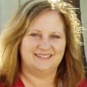 Laurel Elaine Lawson Obituary 2018