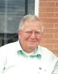 Anselme Michaud Obituary