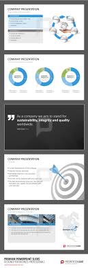 Prasentieren Sie Alle Relevanten Business Faktoren Wie Z B Die Geschaftsidee Finanz Powerpoint Vorlagen Powerpoint Vorlagen Kostenlos Powerpoint Prasentation