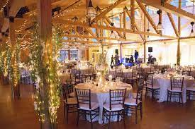 Summer Camp Wedding In Maine By Ira Lippke Studios Junebug Weddings Summer Camp Wedding Camp Wedding Maine Wedding