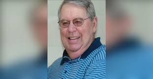 Terri Crow's Instagram, Twitter & Facebook