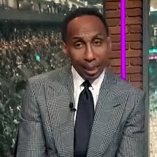 @celtics's video Tweet