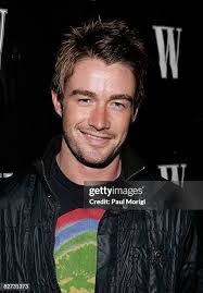 123 Paul Engelman Stock Photos, High-Res Pictures, and Images