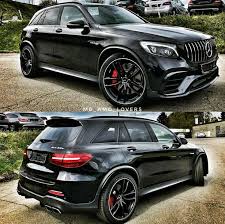 Amg Glc 63s 63s Amg Glc Mercedes Suv Benz Suv Mercedes Benz Suv