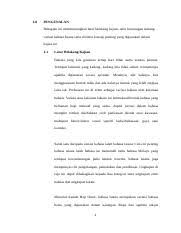 Anda dikehendaki menjawab semua soalan percubaan. Senarai Bahasa Istana Pt3 Docx Senarai Bahasa Istana Pt3 Sumber Kamus Bahasa 1 2 3 4 5 6 7 8 9 10 11 12 13 14 15 16 17 18 19 20 21 22 23 24 25 26 27 Course Hero