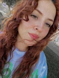 Ales's🫶🪼 (@alees391)'s videos with sonido original