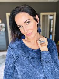 Ty10jan cream eyeshadow sticks