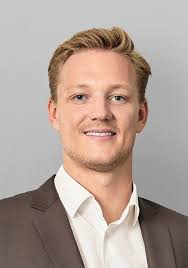 Camilla Sofie Bressendorf