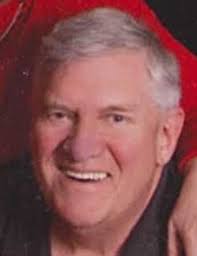 William Robert Sonneman Obituary April 19, 2024