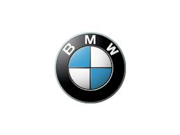 Choose from dozens of options,. Get Your Free Bmw Radio Code Online 2021