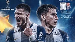 Joker en "Suicide Squad": Director denuncia que la interpretación de Jared  Leto "fue maltratada" por el público