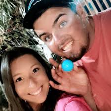 Madison Evans (@madisonevans25) • Instagram photos and videos