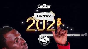 Deezy) d o w n l o a d. Baixar Musicas Musio 2021 Baixar Musicas Musio 2021 Musica De Los Generos Mas Populares Shazam Top 50 Songs 2021 Shazam Music Playlist 2021 Denna Stockdale