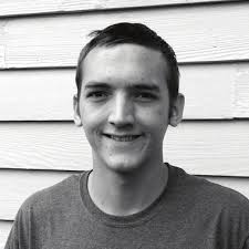 WINNERS & QUALIFIERS