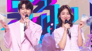 Näytä lisää sivusta music bank 20 facebookissa. Music Bank Mc How Long