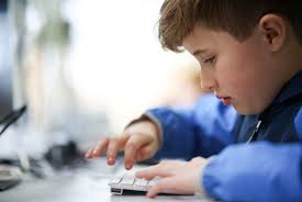 Visiting Speaker Draft (1)