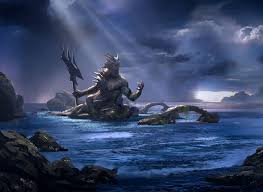 Lord Shiva Images Wallpapers Photos Pics Download Lord Shiva Hd Wallpaper Lord shiva images 3d download. download lord shiva hd wallpaper