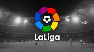 The first football league in spain was the catalan football championship (campionat de catalunya), established in 1901. La Liga History Top 5 Greatest Players Headlines Of Today