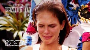 Nicole Calls Out Alejandro in Front of His Family!