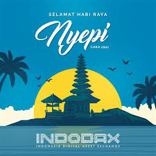 Lagu raya najwa latif mp3 ✖. Selamat Hari Raya Lagu Saloma Selamat Hari Raya Original Lirik Youtube Muzik Video Rasmi Lagu Hari Raya Nyanyian Iamneeta Najwa Latif Deanna Hussin Dan Mimie Haris Pcaynoiys