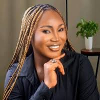 20+ "Gloria Njoku" profiles