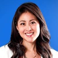 Jessica Chen's Instagram, Twitter & Facebook