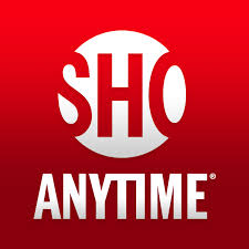 Check spelling or type a new query. Get Showtime Anytime Microsoft Store
