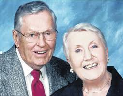 Dill Trust awards another $45,000 in scholarships