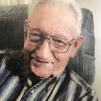 Obituaries for January 2023