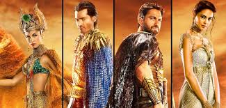 Gods of egypt 2016 1080p bluray x264 dts (written by: Ø·Ø±Ø­ ÙÙŠÙ„Ù… Gods Of Egypt Ø¢Ù„Ù‡Ø© Ù…ØµØ± ÙÙŠ Ø§Ù„Ø´Ø±Ù‚ Ø§Ù„Ø£ÙˆØ³Ø· Ø¨Ø¹Ù†ÙˆØ§Ù† Ù…Ù„ÙˆÙƒ Ù…ØµØ± Ø®Ø¨Ø± ÙÙŠ Ø§Ù„ÙÙ†