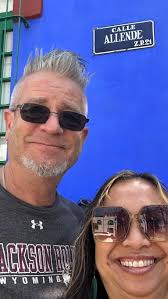 Discover Your True Voice: Finding Confidence in Public Speaking