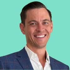 James Hotson (@JamesHotson)