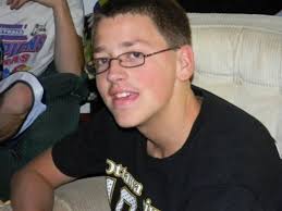 Christopher J. Rudd Obituary December 3, 2022