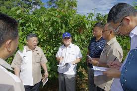 My palm oil council‏ @mpochq 7 мар. Kuggx1j 2g6wjm