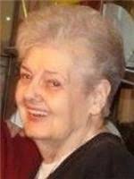 Joan Delpidio Obituary (2016)