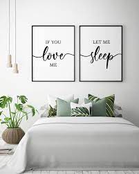 Pin On Bedroom Prints