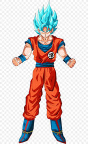 See more ideas about goku, dragon ball z, super saiyan. Goku Super Saiya Art Saiyan Png 596x1339px Goku Action Figure Art Art Museum Cartoon Download Free