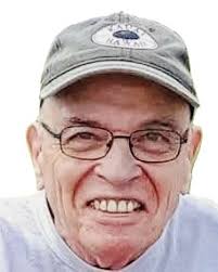 Wayne Lentini Obituary