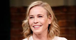 Chelsea detailed xg stat for the 2020/2021 season. Chelsea Handler Net Worth 2021 Age Height Weight Boyfriend Dating Bio Wiki Wealthy Persons