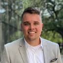 Eilers aus Berlin in der Personensuche von Das Telefonbuch