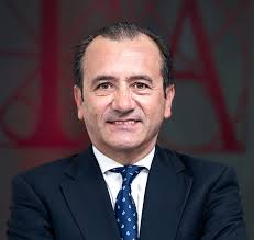 Entrevistamos a Antonio Ballester