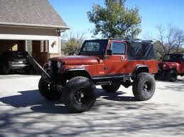 Image result for Garnet 1985 Dodge