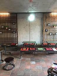 At the 2010 census, the township population was 3,285. Banh Mi Stable Home Berlin Germany Menu Prices Restaurant Reviews Facebook